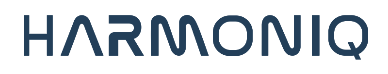 Harmoniq Renovations